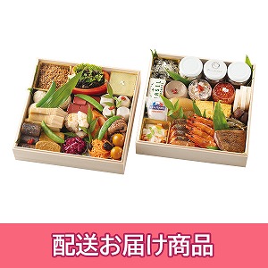 yzz 2 gLn×啪 kM悵90NIWi肨